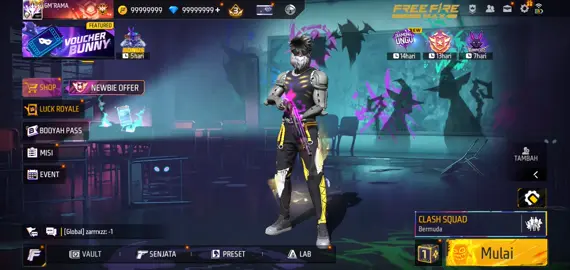 gacor ff kipasnya bang@ini.muhlis2 @fiki0834 #gasukaskip📵 #epepburiq #epepkipas #bocilepep #epepbeta 