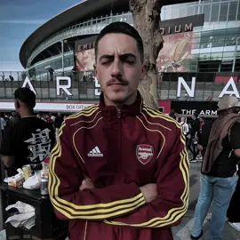 #lionelmessi #goat🐐 #argentina #fyp 