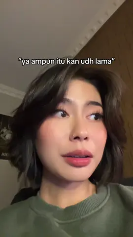 masi ada di otak