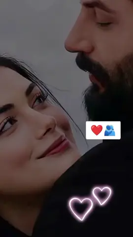 - أتى وكأنه روحآ لروحي# ❤❤❤#🫂🫂🫂#😊😊😊 #حبيبي 