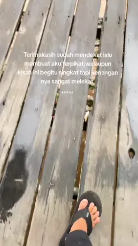 uma padih #fypdonggggggg #fyppppppppppppppppppppppp #fypmasukbranda 