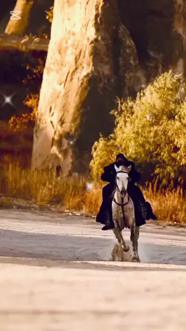 #مجرد________ذووووووق🎶🎵💞#خواطري  #المغرب🇲🇦تونس🇹🇳الجزائر🇩🇿تركيا🇹🇷_العراق🇮🇶 #دعمكم_لايك_ومتابعه_واكسبلور_حته_استمر #nazoha05 @༺♡نــزوهـة♡༻ 