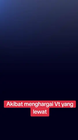 #belajarafiliate #afiliatetiktok #afiliatepemula 