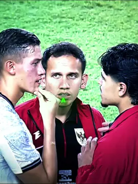 Respect ❤❤ | Wants 60FPS Clips?? Check Bio!!!! #timnas #indonesia #jayidzes #ultragaruda #meninggal #lebanon #fyp #fypシ゚ #fypシ゚viral 