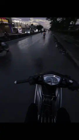 #exnho2010 #CapCut #xuhuongtiktok #motchutbuon #capcut #Anh #