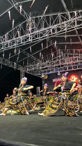 BATURSARI FEST ll @ASWOTOMO OFFICIAL🔥 #waroktemanggungan #waroksurup #jaranantemanggungan #aswotomomanunggal #pam #aswotomo #fyp #masukberandafyp 