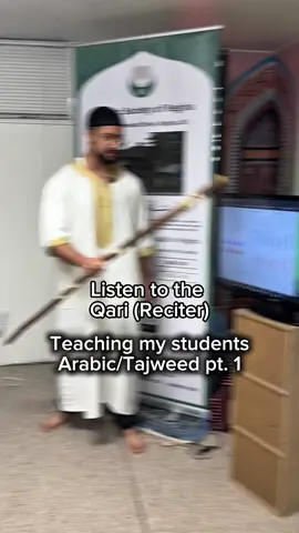 Using OIIA cat in tajweed class 😭😭 #islam #quran #arabic #tajweed #oiiaiiooiiai 
