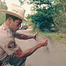 #fyp #movie #edit #tiktokusa #usa🇺🇸 