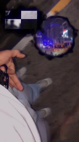 Zendan Tange😅💔🥀.#oow #wa7oo #sada #⛓️‍💥 