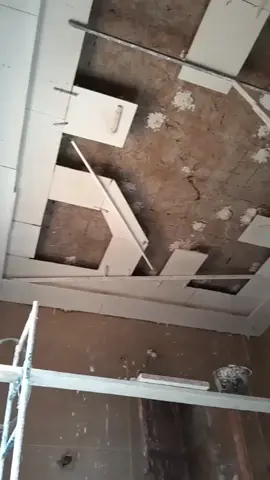 diamane décoration staff partout au Sénégal 76 233 99 27 77 508 15 46 