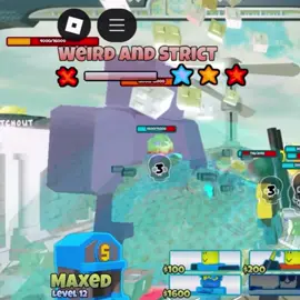 father #fyp #xyzbca #meme #scribladd #thebattlebricks 