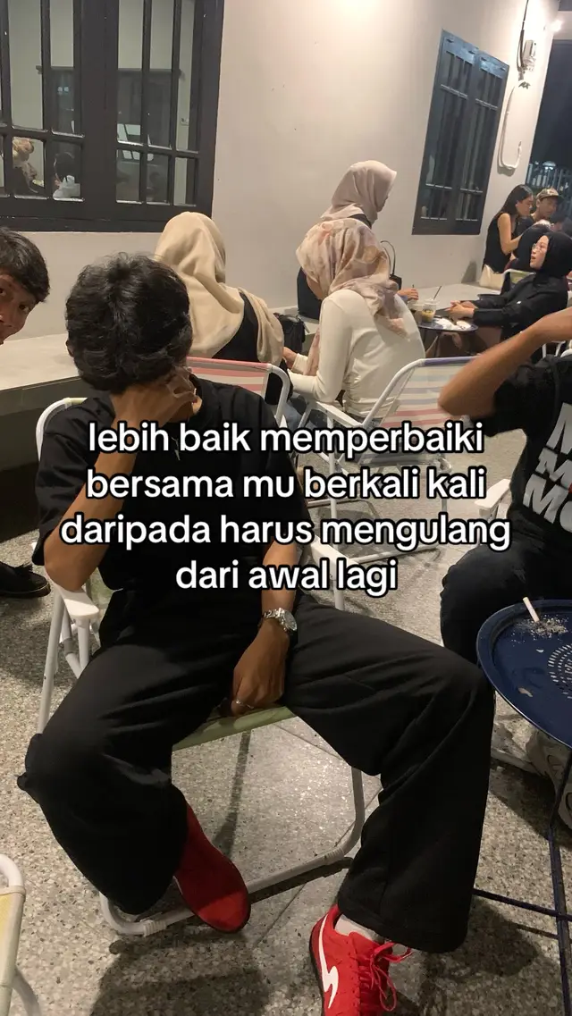 #berandatiktok #24hours #fyp 