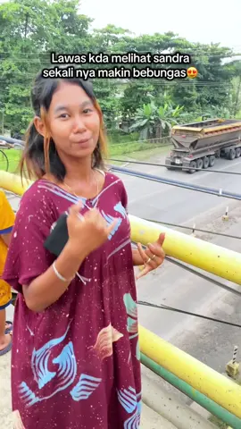 dipoles sedikit lagi gen yakin dah pasti byk yg antri 😎 #fyp #fyppppppppppppppppppppppp #foryou #drivermuda #tambangbatubara 