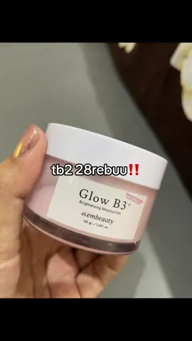#eiembeauty 
