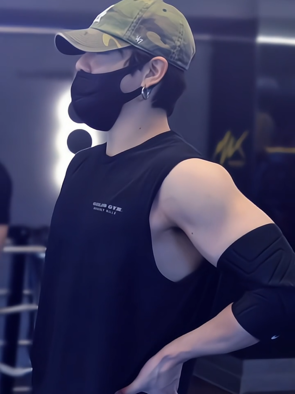 #jungkook #jk #fyp #edit #trending 