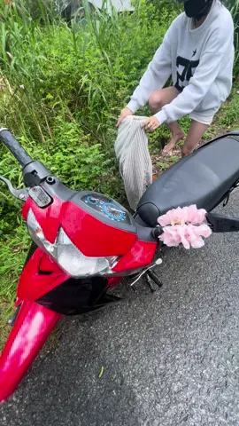 Vlogs “Hai Đứa Tui” phần 1 #xhuongtiktok #haiduatui #tiktok #vlogs 