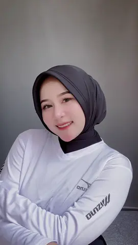 Baju olganya bagus poll 