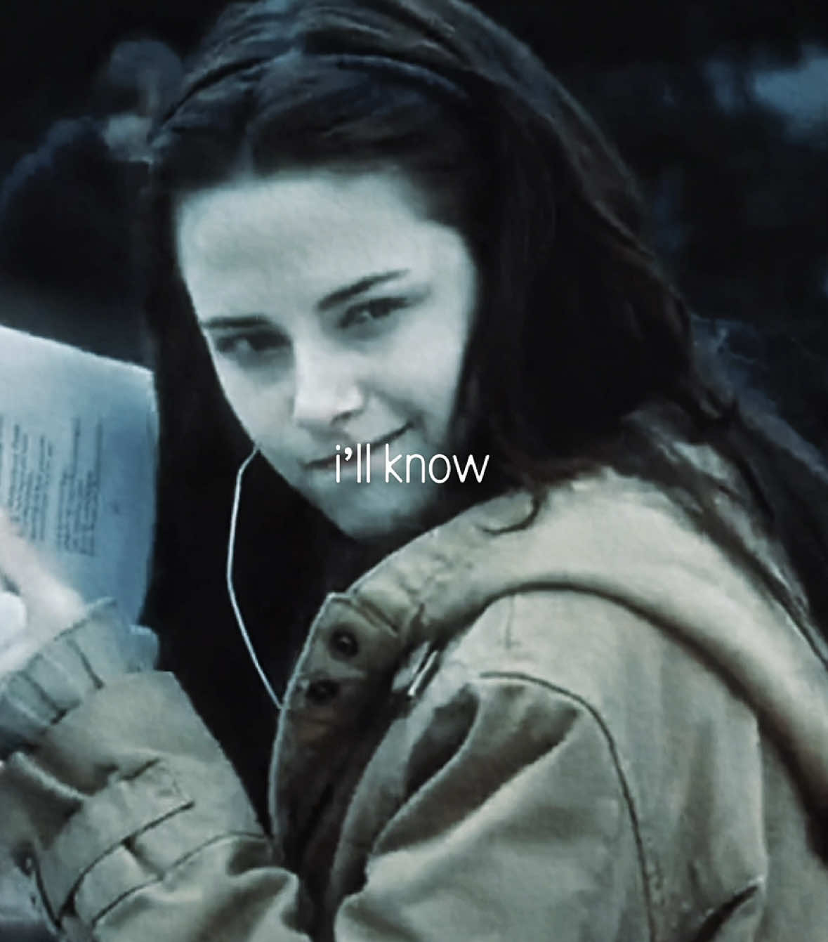 #BELLASWAN || I miss her human era 😔 || #twilight #twilightsaga #edit #bellaswanedit 