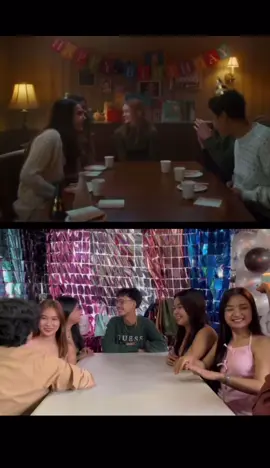“it supposed to be fun, turning 21” :((  So thankful for all the gifts, everyone who came, and my friends who made this day extra special. They even surprised me with an All Too Well MV cake 😭🫶🏻 I’ve been too busy searching for love, never realizing it’s always been here, with my family and friends. #swifttok #alltoowell #alltoowellmv #birthday #taylorswift @Bangtan;) @A @j @𐙚 @ianz @MC❤️ @its me. gella @🍓 @Steve 