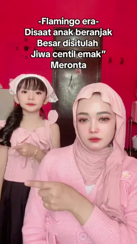 Betul kan bun ?? #mamahmuda #fyppppppppppppppppppppppp #bantuinfypdong #bantuviralkan #quotestory 