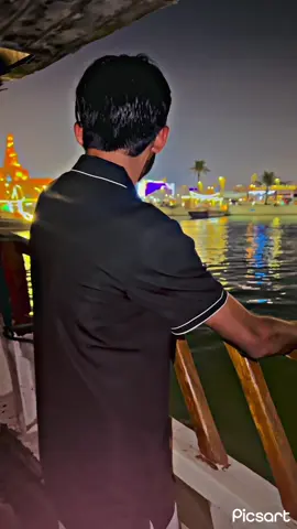 #ZEESHAN #HUJJAN  #foryoupage 