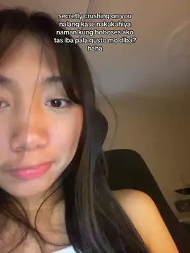 #fyppppppppppppppppppppppp #fyp 