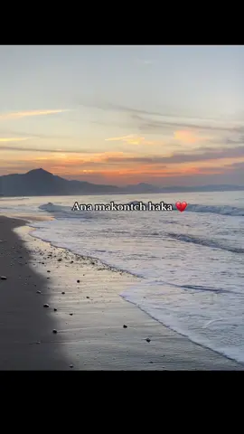 Elya blati😔#fyp #foryoupage #fypシ゚ 