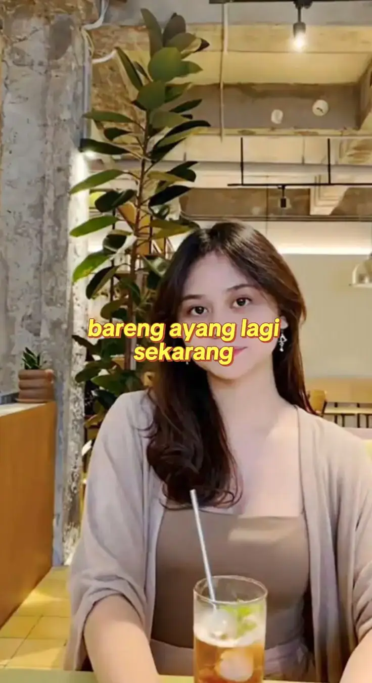 ambil nih mentahan nya... #prank#berandatiktok#berandafypシ#storywhatsap#fyppppppp 