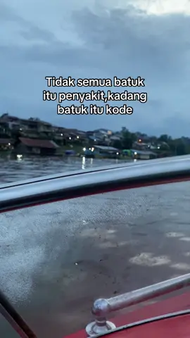 #fyppppppppppppppppppppppp @@indra 07 @Eky Ky 