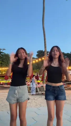 my og tiktok duo 😛😛 @a #fyp 