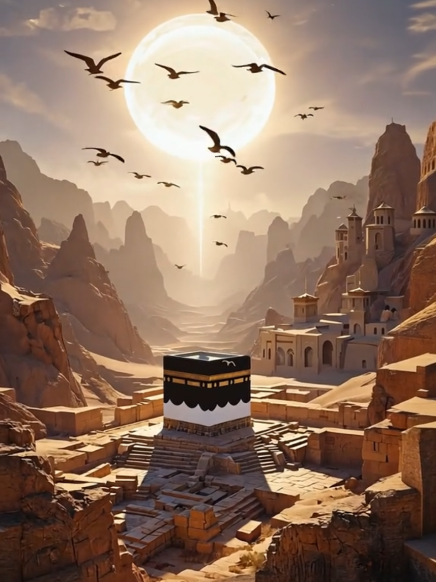 سُبْحَانَٱللّٰهِسُبْحَانَٱللّٰهِسُبْحَانَٱللّٰهِسُبْحَانَٱللّٰهِسُبْحَانَٱللّٰهِسُبْحَانَٱللّٰهِاَلْحَمْدُلِلَٰهاَلْحَمْدُلِلَٰهاَلْحَمْدُلِلَٰهاَلْحَمْدُلِلَٰهاَلْحَمْدُلِلَٰهاَلْحَمْدُلِلَٰه#mashallah😍😍😍😍 #subhanallha #بیشکــــــ❤😇 #foryou #آمین_یارب_العالمین😭🙏🕋🤲