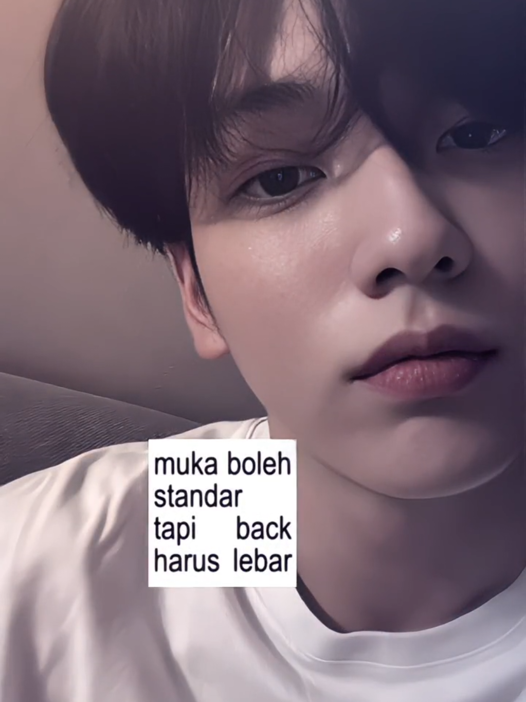 just trend yaa #SOOBIN #txt  #fyp #foryoupage #4u  @ryn 