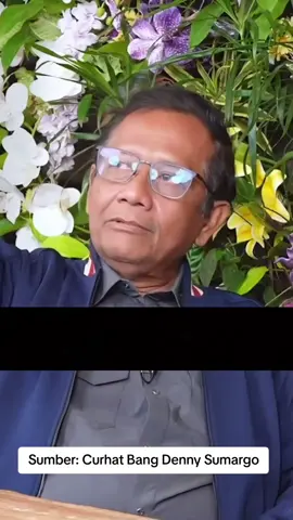 kesaksian Pak makfud mb#foryoupageofficiall 