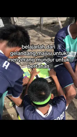 #foryoupage #fypage #sepakbolaindonesia #sepakbola 