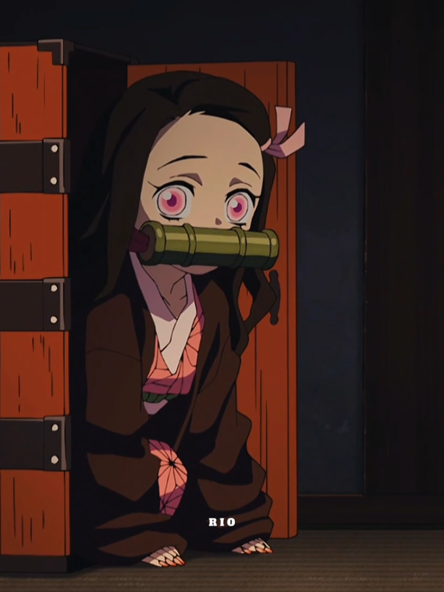 Zenitsu x Nezuko❤️⚡ #kimetsunoyaiba #demonslayer #anime #viral #peak🔥_squad❤️‍🔥 