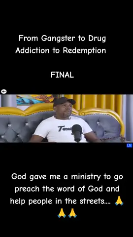 He's preaching the word of God to people on the streets and making them feel comfortable  #lifeisspiritual #kenyantiktok🇰🇪 #christianity #redemption #addiction 