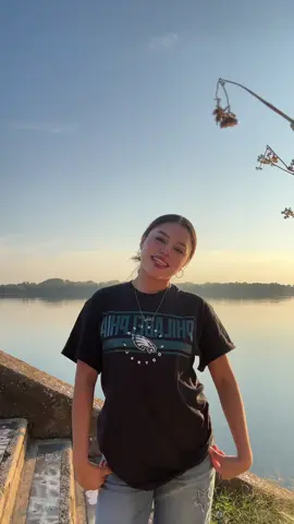 #paratiiiiiiiiiiiiiiiiiiiiiiiiiiiiiii 