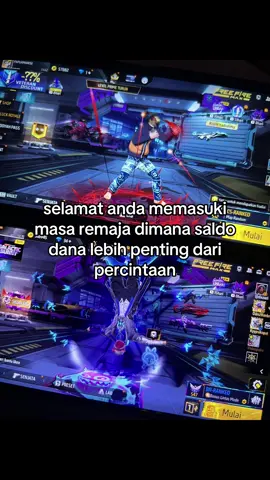 #radityastore #storyanakjb #jbwangsaf 