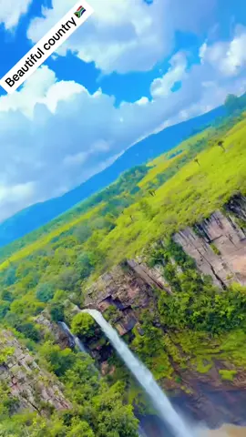 South Africa is most beautiful country in the world 🌍 #🇿🇦tiktoksouthafrica #owenvideo #growmyaccount #antillhayat #fyppppppppppppppppppppppp 