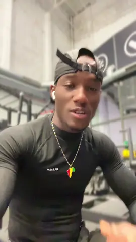 #sportif #malienne🇲🇱❤️❤️ #españa🇪🇸 #💔 #😭😭😭 