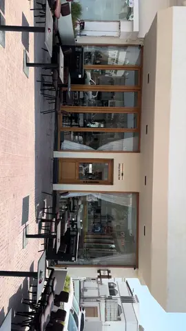 وصل الجديد😍#اودا #كوب#جديد #الاحساء #ترند