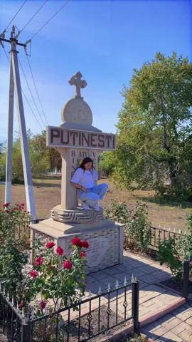 #cristinadurnda592 #foryou #foryoupage #fyp #for 