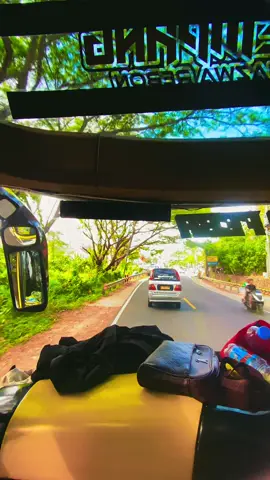 Basuri Bukit Berbunga Bus Dfazaautobus Juragan Empang Jb 5 🥳🔥🎷🎺🎶 #fyp #fypage #fyppppppppppppppppppppppp #xzyabc #foryou #viralvideo #trendingtiktok #busbasuri #busbasuriviral #basurihorn #basuriviral #basuribukitberbunga #bukitberbunga #busbandung #busbandungselatan #dfazaautojuraganempang #busmania #busmaniacommunity #huntingbus #tuanmudawisata 