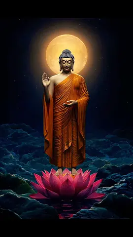 #ပါချုပ်ဆရာတော်ဘုရာကြီး🙏🙏🙏 #တရားတော်များ #foryou #myanmartiktok🇲🇲🇲🇲 @ပါချုပ်ဆရာတော်ဘုရားကြီး🙏🙏🙏 @ပါချုပ်ဆရာတော်ဘုရားကြီး🙏🙏🙏 @ပါချုပ်ဆရာတော်ဘုရားကြီး🙏🙏🙏 