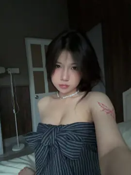 tóc chán lắm roàiii