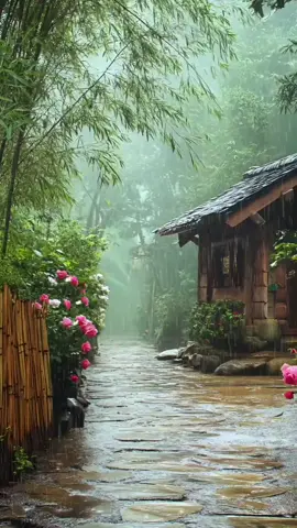 তুমি কোন হলে চিড়া প্রশ্ন হলে উত্তর দিতাম #vairalvideo #onlyforyou #tiktok @🍓🍫ᴡTʀ彡ɴᴜʀ-ꫝpu৺🖤🥀 @Adorer meye 