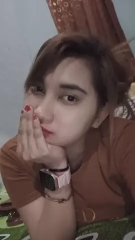 #blitar🥰 #singlemoms🥰💪 