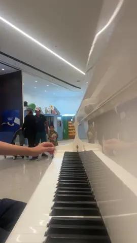 Beethoven virus #beethoven #beethovenvirus #epic #song #piano  