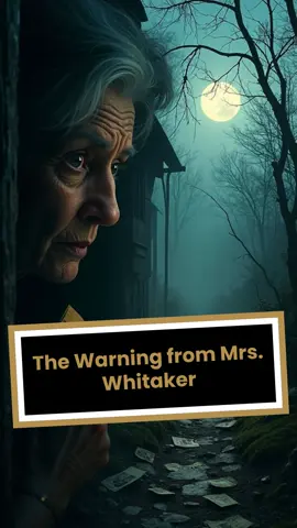 10 years ago she vanished… now her letter has surfaced. Something dark is hiding in the shadows… 👀 #Minecraft #HorrorStory #CreepyStory #TiktokHorror #SuspenseStory #ScaryStory #MysteryStory #cliffhanger #Storytime #MinecraftTiktok #Storyteller #Thriller #HorrorCommunity #ViralStory #StorySeries #CreepyTiktok #MinecraftGameplay #MinecraftDrama #SpookyStory #Halloween #MichaelMyers #fridaythe13th #america #uktiktok #fyp #foryoupage❤️❤️ #the.r.chronicles
