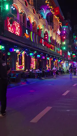 #tamandoithuong #tiktokkhungbome #vuakhocvuadi 